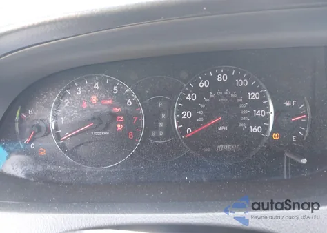 2007 Toyota Avalon Touring from USA, damaged, VIN 4T1BK36B17U200946